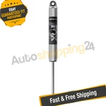 Fox 985-24-227 0-1.5" Rear Smooth Body Ifp Shock For 1997-2019 Nissan Patrol Y61. Fixed Price $229.95.