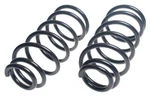Coil SPRING-4WD Lesjofors 4444204 Fits 2003 Kia Sorento. Fixed Price $148.04.