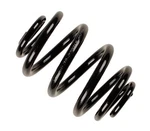 Bilstein B3 Left Right Rear Back Coil Spring For Bmw Sport Suspension Only. Fixed Price $96.00.