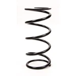 Swift Spring 110-500-250TH Conventional Coilover Rear 11IN X 5IN 250LB. Fixed Price $175.24.
