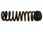 90-93 Mercedes 300CE W124 Coil Spring Strut Shock Front Passenger Right Rh Oem. Fixed Price $114.79.