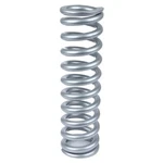 Eibach 1600 0200S Coilover Spring 16IN 00IN Id Silver. Fixed Price $123.19.
