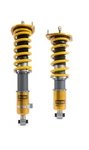 Ohlins Mas MI20S1 Road & Track Coilover Suspension Dual Flow Valve Technology. Fixed Price $2700.00.