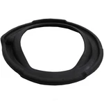 Coil Spring Insulator-strut-mate Monroe 907952. Fixed Price $21.95.