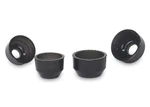 Whiteline W73829 Spring Kit. Fixed Price $45.63.