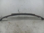95-00 Toyota Tacoma Rear Driver Left Leaf Spring Extended Cab 2RZFE. Fixed Price $224.99.