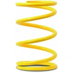 Afco 29130-4 Quarter Midget Coil Spring, Tall, Inch/lb Rate. Fixed Price $41.99.