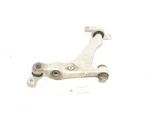2014-2016 Lexus IS350 Front Right Awd Side Suspension Control Arm Assembly Oem. Fixed Price $52.50.