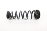2021 - 2026 Kia K5 Rear Suspension Left Or Right Side Coil Spring Oem 55335L3110. Fixed Price $57.91.