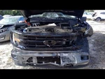 F150 2024 Rear Leaf Spring Driver Side 1084406. Fixed Price $233.90.