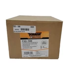 Leaf Spring Shackle And Bracket Kit Dorman 722-100. Fixed Price $41.12.