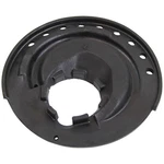 Monroe Front Right Lower Coil Spring Insulator For 2013-2015 Toyota Avalon. Fixed Price $23.73.
