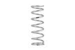 Eibach 1200.300.0550S Coil Spring. Fixed Price $109.00.