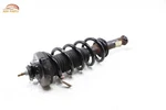 2013-2019 Dodge Journey Rear Right Side Shock Strut Absorber W/ Coil Spring Oem. Fixed Price $54.99.
