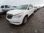 Air/coil Spring Vin J 11TH Digit Limited Rear Fits 07-17 Acadia 11762908. Fixed Price $63.02.