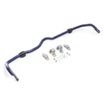 H&r Front Sway Bar Fits 2004-2008 Acura Tsx 70150. Fixed Price $386.39.
