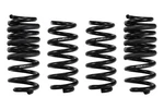 Eibach E10-51-022-01-22 Coil Spring Lowering Kit. Fixed Price $499.00.