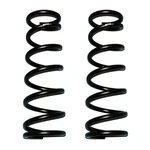 Skyjacker Coil Springs D45. Fixed Price $303.86.