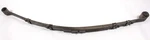 Afco Racing 20228LW Multi Leaf Spring Camaro 153#. Fixed Price $316.01.