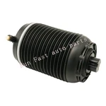 Rear Right Passenger Side Air Spring Fits Porsche Macan 2.0L L4 2017 2018 2019. Fixed Price $84.66.