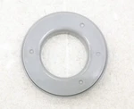 New Motorcraft Front Suspension Strut Bearing AD-959 Escape Mariner 2001-2012. Fixed Price $14.25.