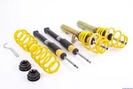 X Coilovers For Veloster (fs, From 11) Up To 960KG Va And 840KG Ha. Fixed Price $1125.92.