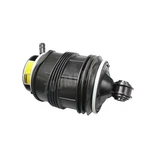 Rear Right Air Suspension Strut Shocks For Mercedes CLS500 CLS550 E500 E550. Fixed Price $127.88.