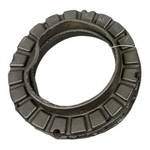 Oem Mopar 4721581AA Spring Isolator Grand Caravan Town & Country 2008-2020. Fixed Price $30.99.