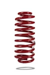 Pedders Suspension 220009 Sportsryder Rear Coil Spring - Low Ford Mustang. Fixed Price $138.50.