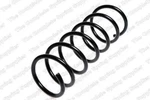 Coil Spring-se, Hatchback Lesjofors 4077809 Fits 2001 Saab 9-3. Fixed Price $119.99.