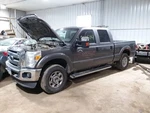 Air/coil Spring Front Id V Fits 05-24 Ford F250SD Pickup 2126624. Fixed Price $65.00.