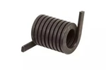 Genuine 2007-2020 Chevrolet Gmc Rear Left Side Seat Recliner Spring 15275900. Fixed Price $24.29.
