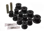 Energy Suspension 4-2101G Leaf Spring Bushings. Fixed Price $70.68.