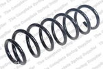Bmw I3 2014-2018 Lesjofors 4208514 Rear Coil Spring. Fixed Price $51.55.