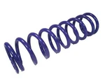 Draco Racing Coilover Spring 3.0IN Id 12IN Tall 275LB DRA-C12.3.0.275. Fixed Price $135.60.