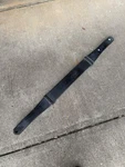 2014-2019 Chevy C7 Corvette Rear Leaf Spring 23344287 Oem Gm. Fixed Price $75.00.