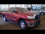 Strut Front Cylinder Extended Cab Door Fits 07-18 Tundra 4965033. Fixed Price $81.90.