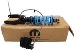 68252768AD New Oem 2016-2017 Dodge Viper Acr Extreme Rear Shock Bilstein Coilov. Fixed Price $4455.00.