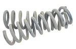 97-04 Mercedes R170 SLK230 SLK320 Rear Right & Left Shock Absorber Coil Springs. Fixed Price $61.60.