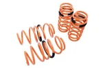 Megan Racing Lowering Springs For 2012-2015 Honda Civic MR-LS-HC12. Fixed Price $2999.00.