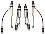 Icon K53082 Toyota Land Cruiser 100 Series/fits Lexus 98-07 Suspension System. Fixed Price $2235.99.
