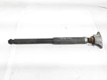 2006-2013 Volvo C70 Rear Driver Strut Shock Spring Absorber 31262659 Oem. Fixed Price $71.25.