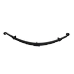 Skyjacker Softride Front Leaf Spring For 87-93 Dodge W250 W350 Pickup Single. Fixed Price $217.64.