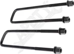 Dorman 929-765 U-bolt Repair Kit. Fixed Price $46.53.