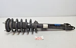 17-23 Oem Tesla Model Rwd Front Right Passenger Absorber Strut Shock 52K. Fixed Price $118.00.