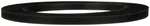 For 1988-1991 Chevrolet C3500 Rwd Coil Spring Insulator Front Upper Delphi 1989. Fixed Price $21.73.