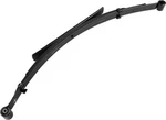 Genuine Nissan Leaf Spring Assembly 55020-EA20A. Fixed Price $487.76.