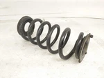 2023-2025 Acura Integra Rear Driver Coil Spring 1.5L 52441-3S5-A51. Fixed Price $64.84.