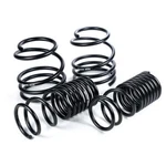 Swift Spec-r Lowering Springs For 2017+ Honda Civic Type (FK8). Fixed Price $397.00.