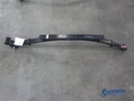 SIERRA150 2022 Rear Leaf Spring 1146093. Fixed Price $144.99.